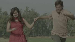 Coke studio  Chaudhary feat. Mame khan & Amit Trivedi . Directed by Ashish Nehra