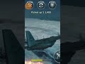 Gunship battle:- Ghost Rider with nuclear Boom ! Gunship Battle best Android game Play !