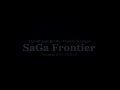 t260g last battle digital arrange 【saga frontier utatap】