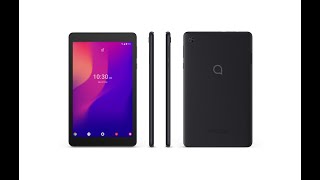 metro pcs Alcatel Joy tab 2 unlock