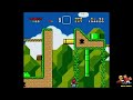 the 8th annual vanilla ldc 2015 super mario world hack