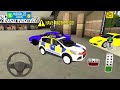 multi floor garage driver ep5 Автомобильная игра ios для android