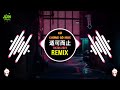 任夏 - 适可而止 (DJEva版) Có Chừng Có Mực (Remix Tiktok) - Nhậm Hạ || Hot Tiktok Douyin