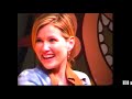 dido _ mtv ema 2001 _ interview u0026