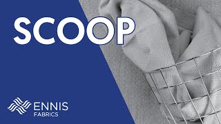 Introducing Scoop