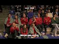 egypt v england wsf men s world team championships 2024 finals highlights