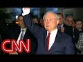 See Jeff Sessions leave DOJ after firing