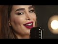 diana mardiny bsht2lak music video ديانا مارديني بشتقلك