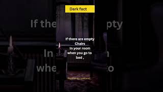 Dark psychology fact 😱 #shorts