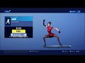 【フォートナイト】アイテムショップ フォーカス新登場　2019年7月12日【fortnite】