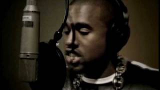 Kanye_West_feat._Nas__KRS-One___Rakim_-_Classic__DJ_Premier_Remix___XVID___Solly4Life_.avi