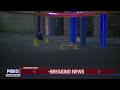 Police at Milwaukee Walmart, customers heard shots | FOX6 News Milwaukee