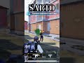 sarto sarto shorts short pubgmobile pubg pabg