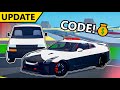 👮 POLICE MISSIONS! - Car Dealership Tycoon Update Trailer