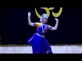 bharatanatyam arangetram sahana srinivasan iyer 22 april 2023 17 45 onwards