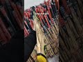 kwesports sultan bat ultra burn edition hard tennis bat cricketlovers