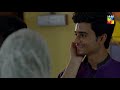 Kitna Acha Howa Hum Aaj Agaye.. | Best Moment | Khamoshi | #HUMTV Drama