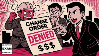 Construction Disputes: How Claims Start and How They End