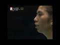 adriyanti firdasari ina vs eriko hirose jpn qf uber cup 2012