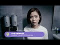 Promo Drama Cina: The Promise @TV9 [Setiap Jumaat - Ahad, 11:00 malam]