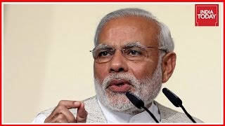 PM Modi Speaks On Ending VIP Culture In Latest Mann Ki Bath