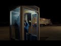 RAJITHEONE - #Voicemails (Official Video)