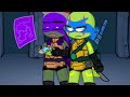 Big Decision (Gacha Life 2/Rottmnt)