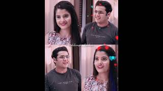 #terevaaste song#dev and ananya ki love story#balveer#whatsapp status#4k#viral#ytshorts#shorts