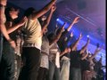 Abundant Life Church - Name Above All Names (Live)