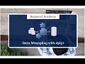 Data Wrangling in R with dplyr - Extract value between an interval