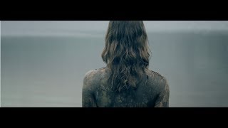 Francesco Rossi - Godspeed You ft. Ozark Henry (Official Video)