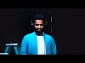 2000 s tamil hits mashup rajaganapathy