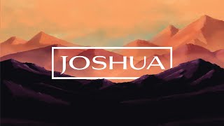 Victory in the Lord | Joshua 10-12 | November 13, 2024