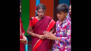 দিহানের বৌউ’র বিয়ে - Part - 21 Dihaner Bou'er biye - #junior#shortsvideo #দিহান #পরী