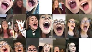Here's the MF Tea but it's all of them