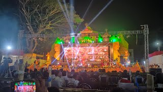 MALYABANTA STATE LEVEL🥳💃 FESTIVAL INAUGURATION 1st day -(2022-23) AT-MALKANGIRI