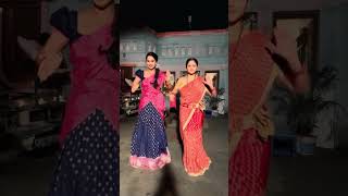 Nanna jote ninna kathe serial actresses new instagram reels