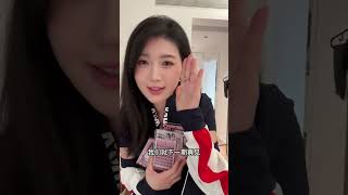 大宋宋Tiffany: 8min！下饭电子榨菜来啦 一波快乐的购物分享，这个点是吃晚饭还是夜宵？ #购物分享 #电子榨菜 #ootd穿搭