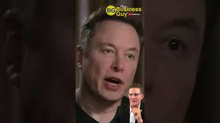 Elon Musk Interview: Why AI Is So Dangerous [Tucker Carlson]
