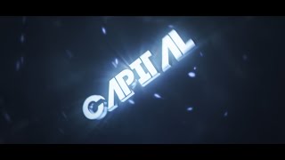 Capital | FusionMotion