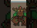 Pixel Art Top Down Tips 1