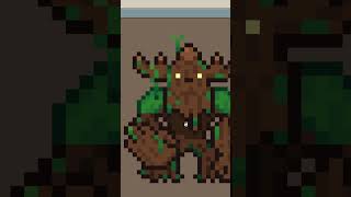 Pixel Art Top Down Tips 1