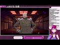 【コードギアス ロススト】ハロウィンルルーシュガチャ配信【雲居そうび 新人vtuber】