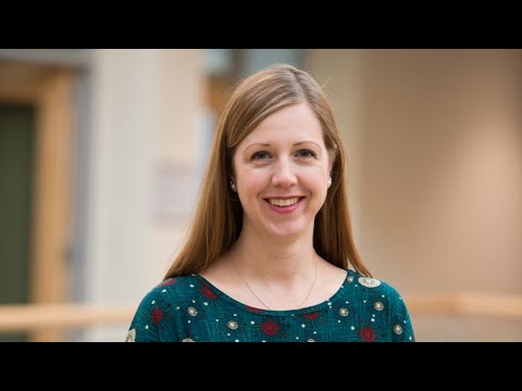 Teaching Languages Through Social Justice Youtube