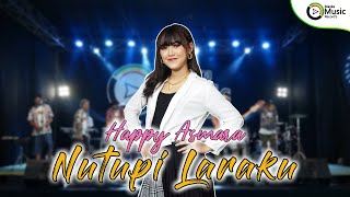Download Lagu Happy Asmara Nutupi Laraku Mungkin Ono Ati Liyo Si... MP3 Gratis