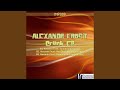 Crunk (Original Mix)