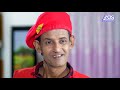 vejailla gram ep 44 ভ্যাজাইল্লা গ্রাম akhomo hasan comedy natok 2021 bangla natok ajs natok