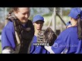 juan soto u0026 elly de la cruz humbled in dominican softball game