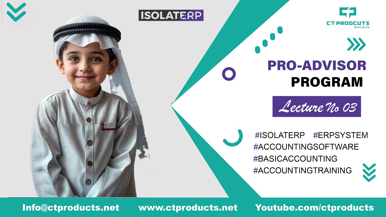 Lecture No 3 Youtube