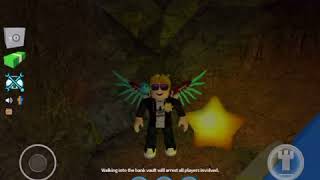 Playtube Pk Ultimate Video Sharing Website - playtube pk ultimate video sharing website roblox jailbreak camping cops easter egg Playtube Pk Ultimate Video Sharing Website - roblox jailbreak camping cops easter egg